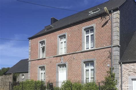 vakantie chimay|Vakantiehuis in Chimay voor 12 personen in de。